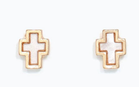 Cuties Collection by Periwinkle