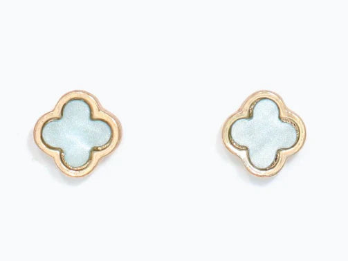 Cuties Collection by Periwinkle