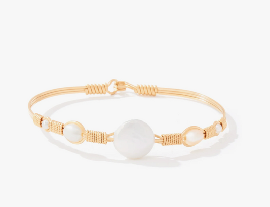 Happily Ever After Bracelet