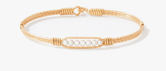 Power of Prayer Bracelet
