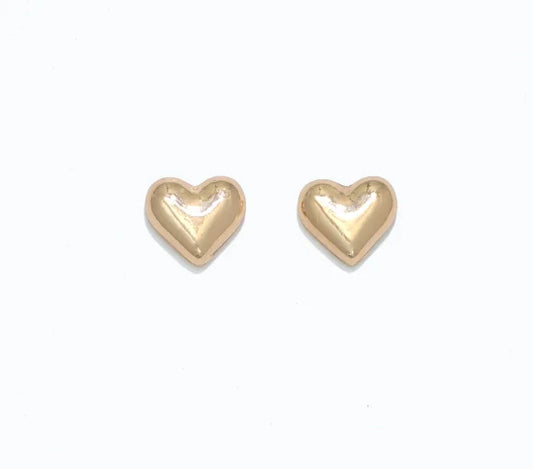 Cuties Collection by Periwinkle