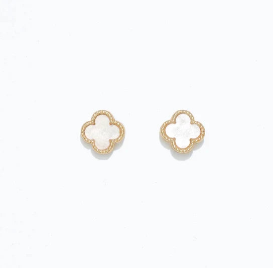 Cuties Collection by Periwinkle