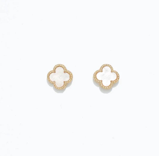 Cuties Collection by Periwinkle