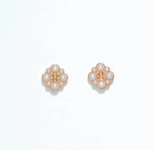 Cuties Collection by Periwinkle