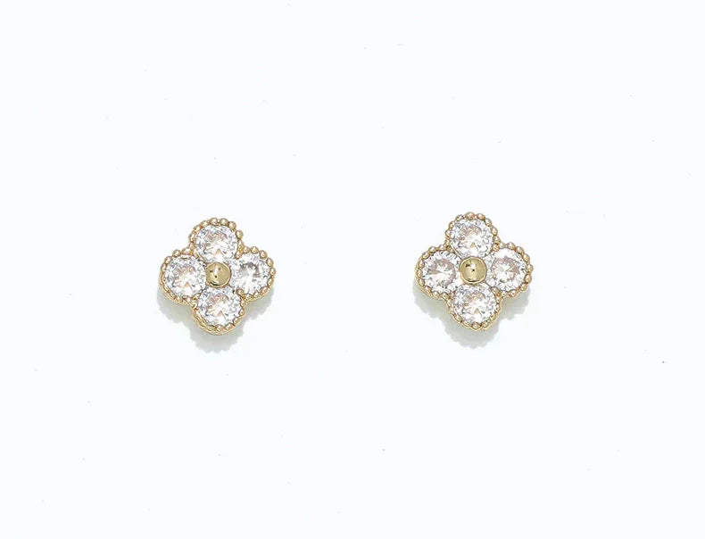 Cuties Collection by Periwinkle