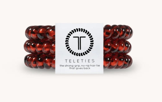Teleties Small Hair Ties