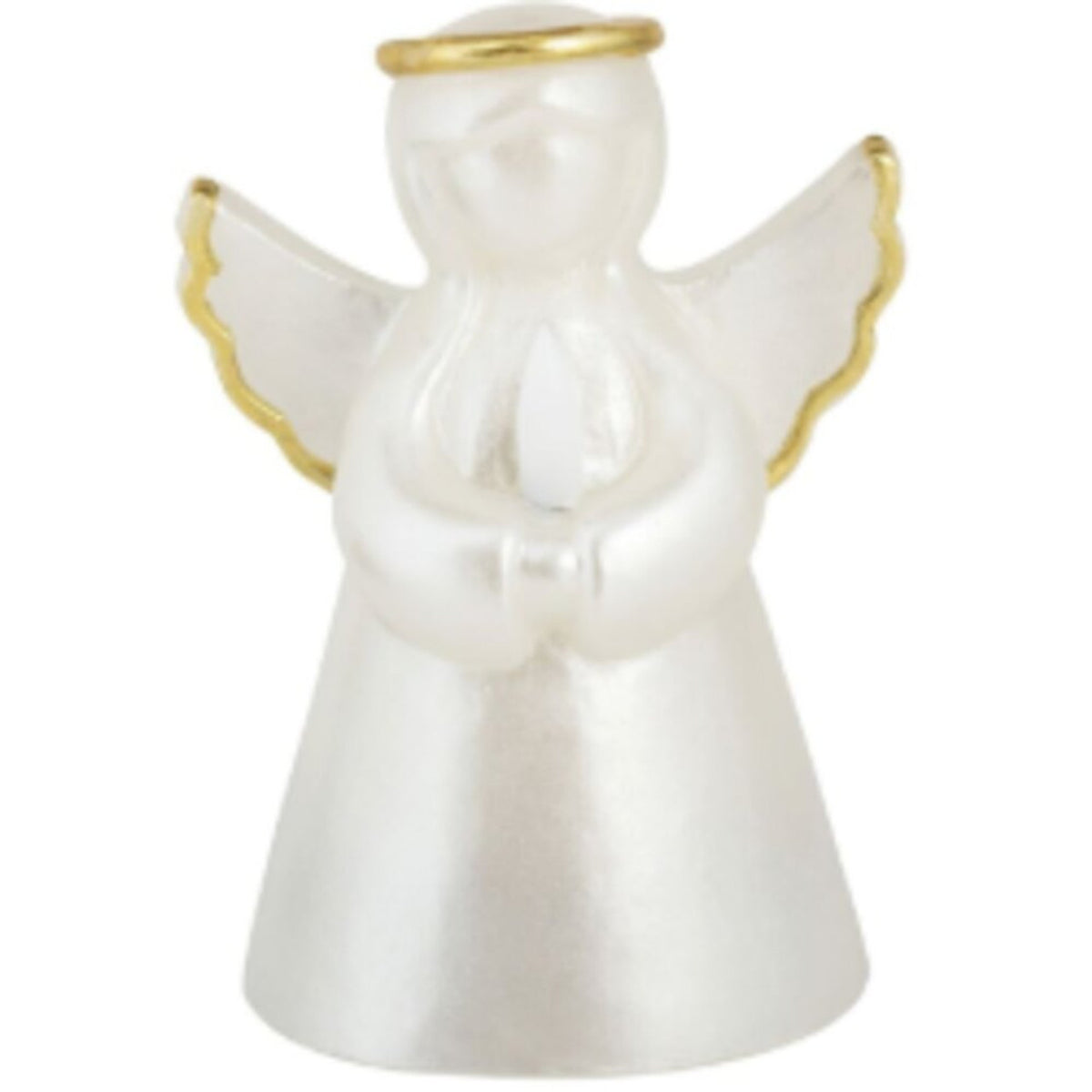 Small Light up Angel