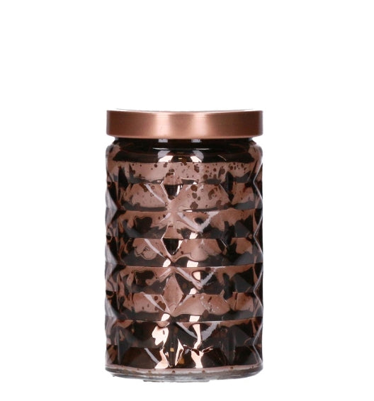 Afternoon Retreat Votive Holder