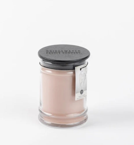 Sweet Grace Small Candle