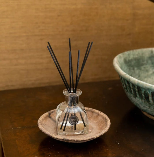 Petite Reed Diffuser Afternoon Retreat