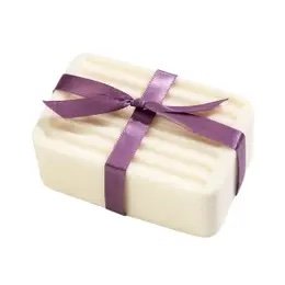 Guest Soap Ivory Farmhouse Lavender