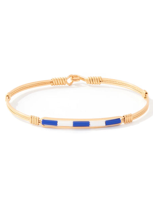 Spirit Bracelet-KY