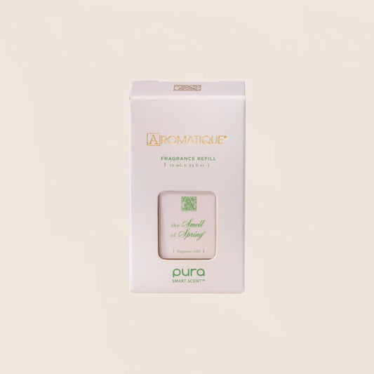 Smell of Spring Pura Refill