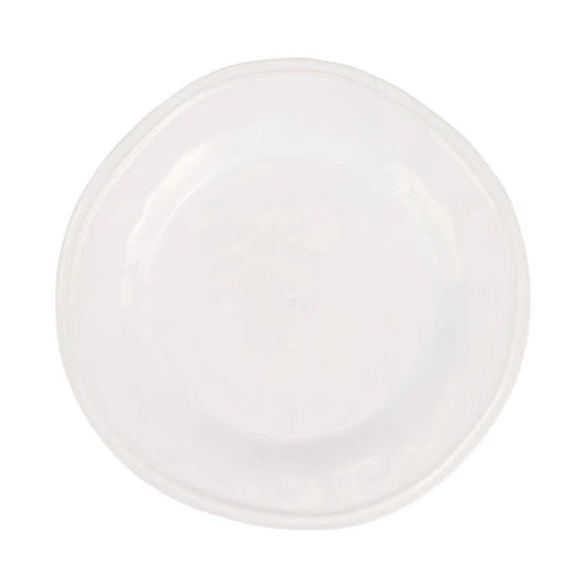 Vietri Aria Dinner Plate  (Viva)