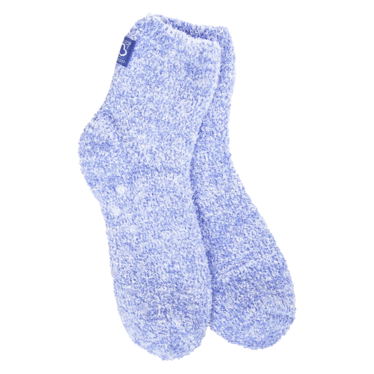 Socks  - Cozy Collection