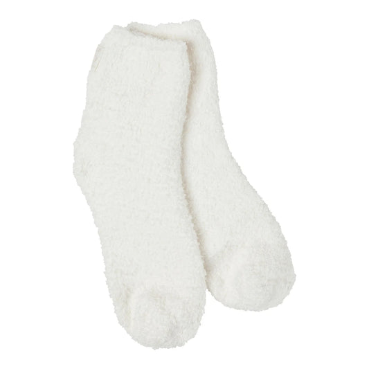 Socks  - Cozy Collection