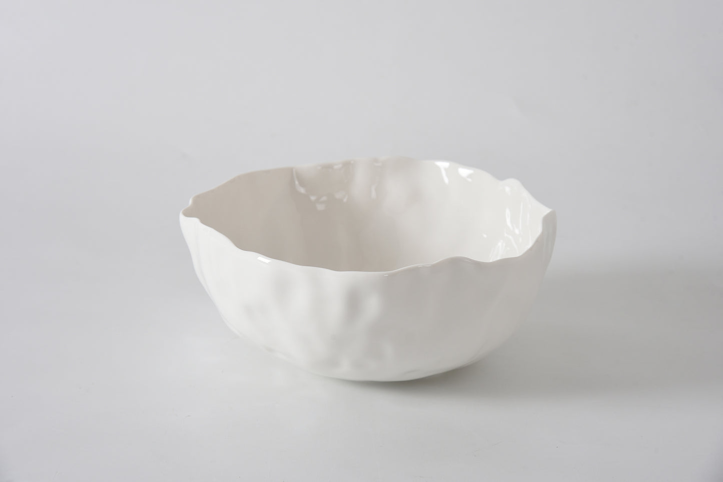 Pampa Bay Willow Medium Bowl