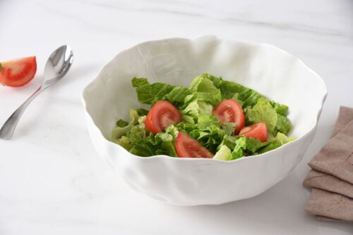 Willow Large Bowl