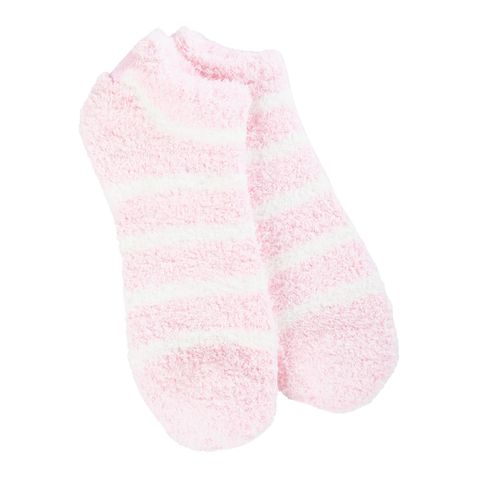 Socks - Cozy Collection