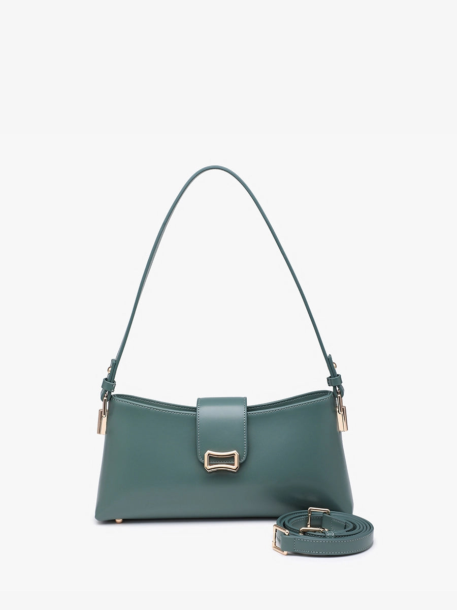 Caracas Shoulder Bag