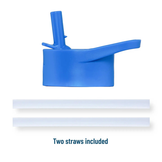 Childrens Water bottle