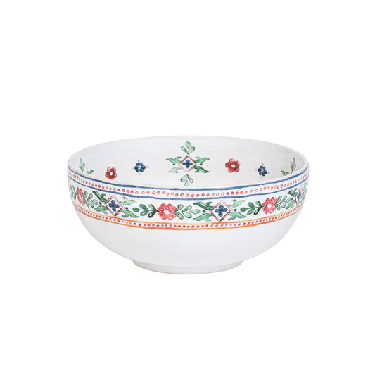 Heidi Cereal Bowl  Multi