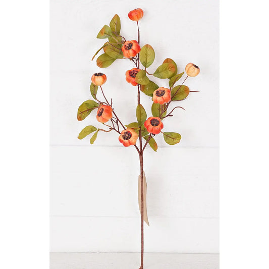18in Pick-Mix Podka Pods W. Leaves