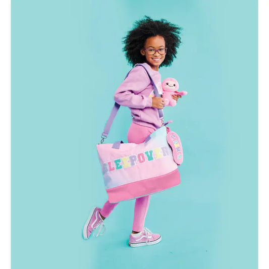 Sleepover Bag