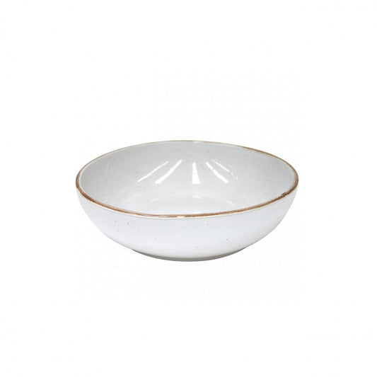 Casafina Sardegna Pasta Bowl  SD 718