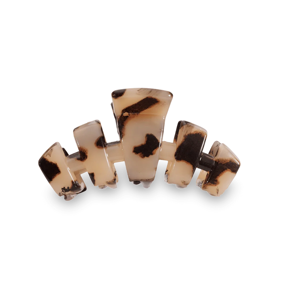 Teleties Small Claw Clip