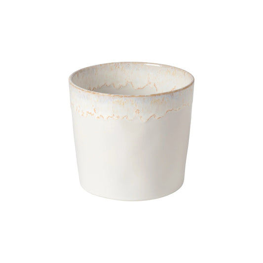 Utensil Holder  Grespresso