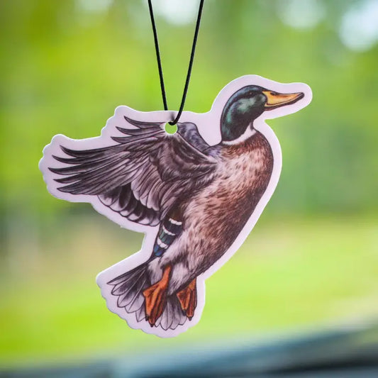 Drake - Air Freshener