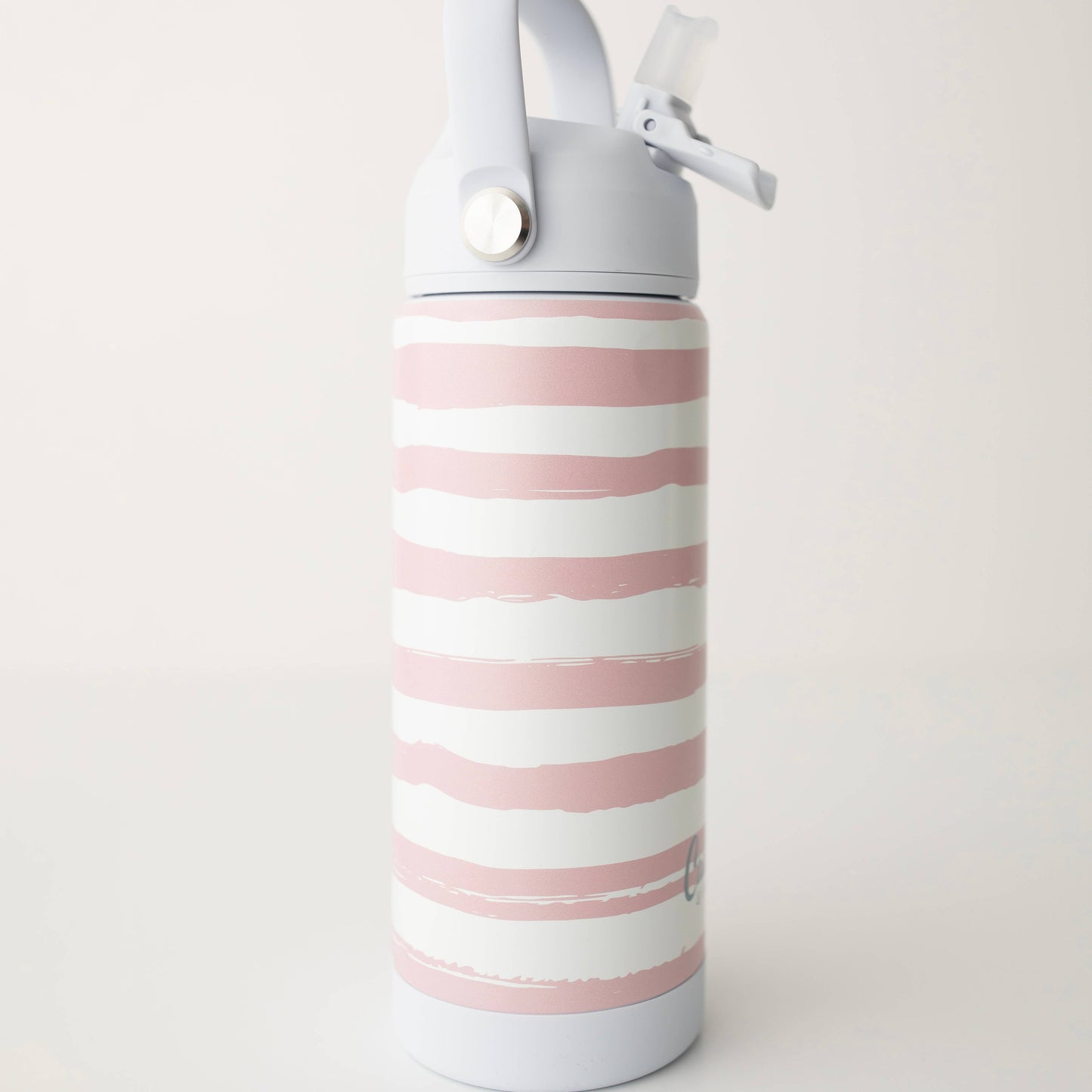 The Kyler Tumbler