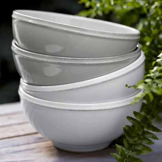 Costa Nova Friso Cereal Bowl