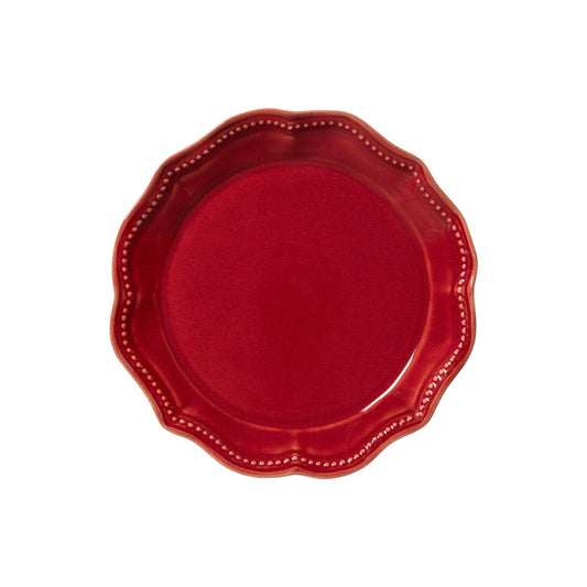 Almara Dinner Plate