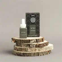 Afternoon Retreat Pura Fragrance Refill