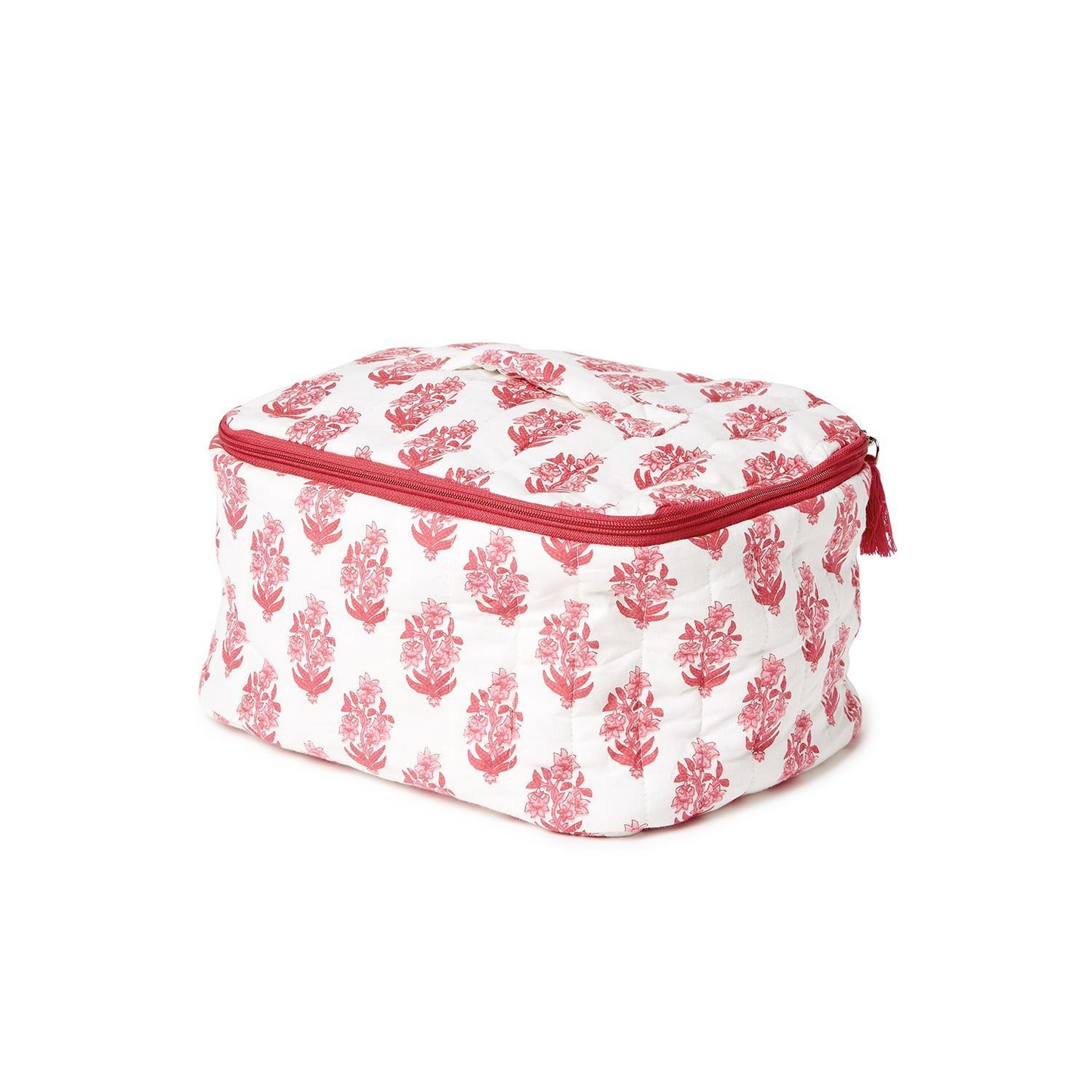 Cosmetic Case set