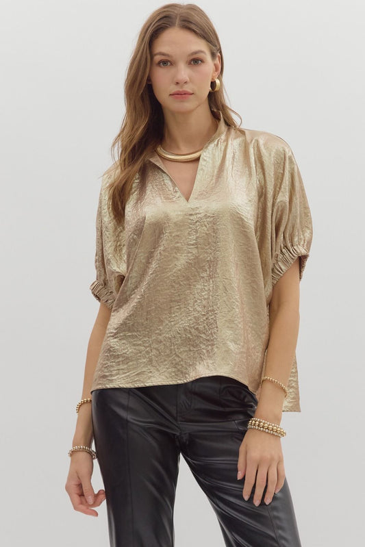 Celebration Top