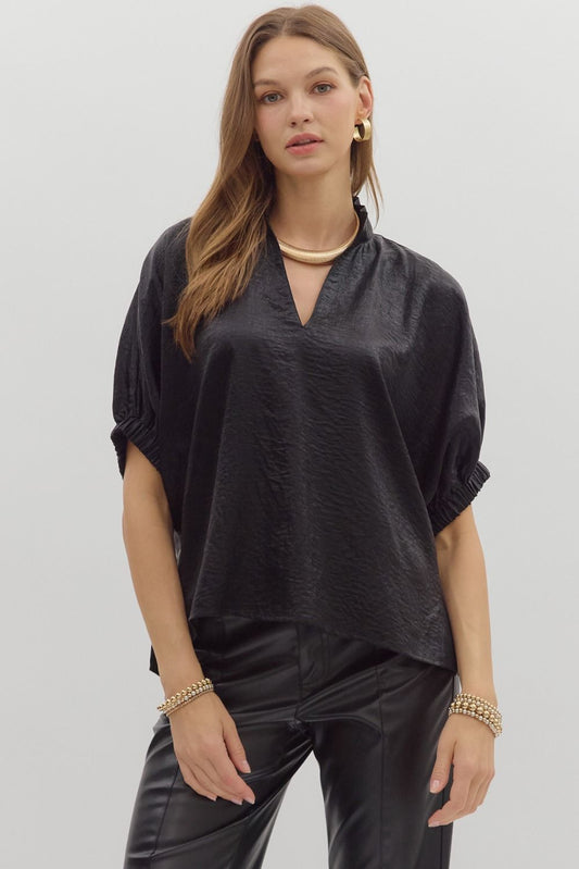Celebration Top