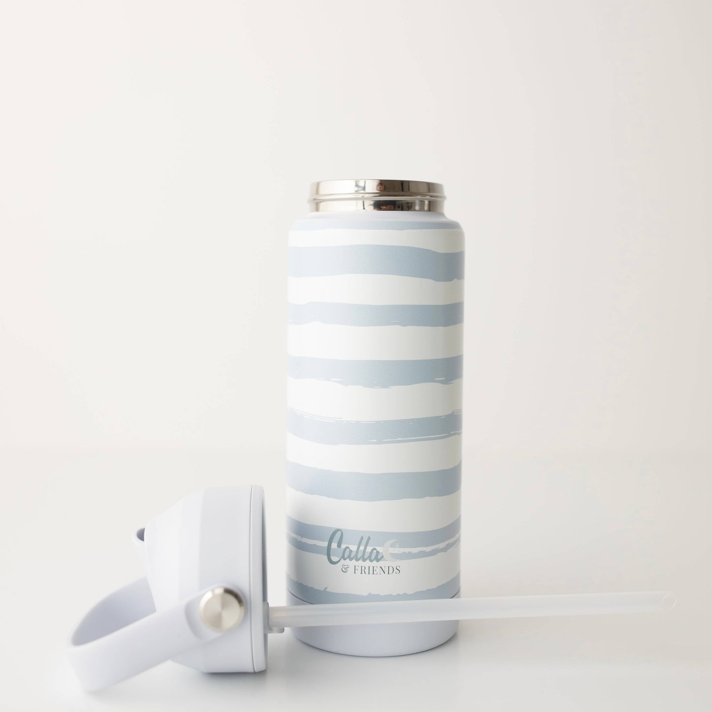 The Kyler Tumbler