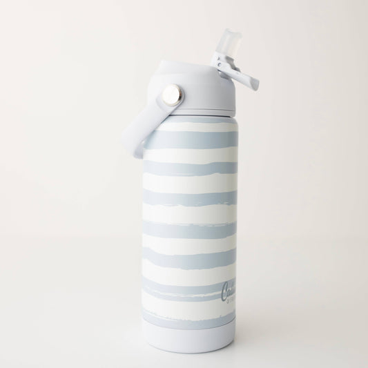The Kyler Tumbler