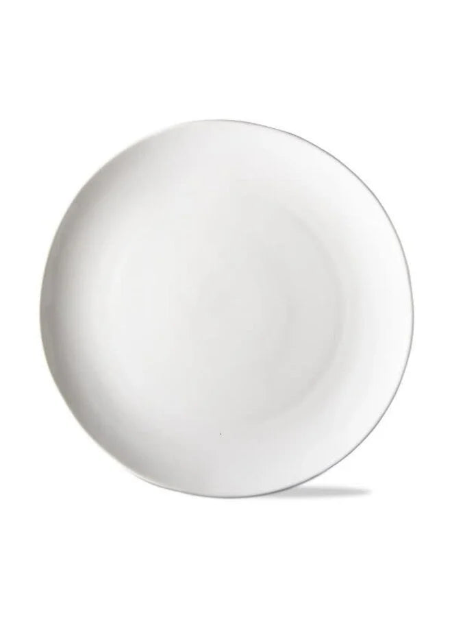 TAG Formosa Dinner Plate
