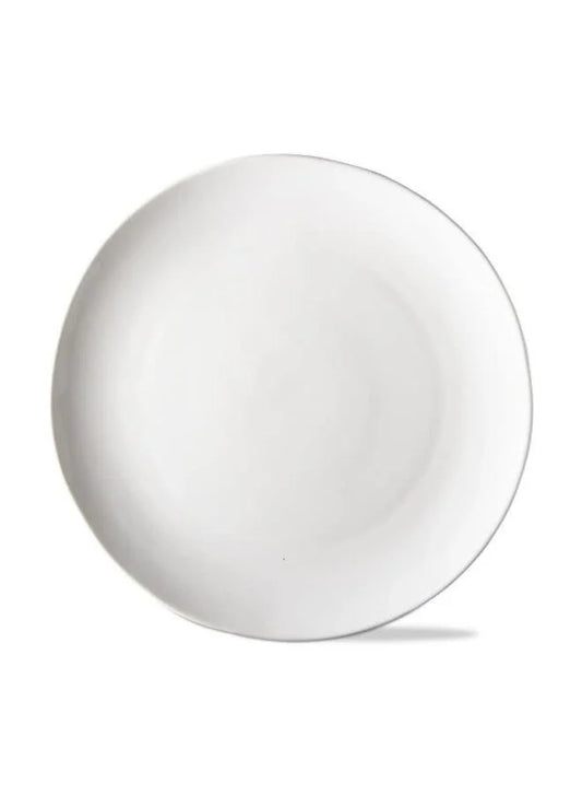 TAG Formosa Dinner Plate