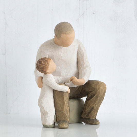 Grandfather  26058
