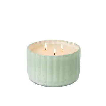 Sweet Grace 29.6oz Candle