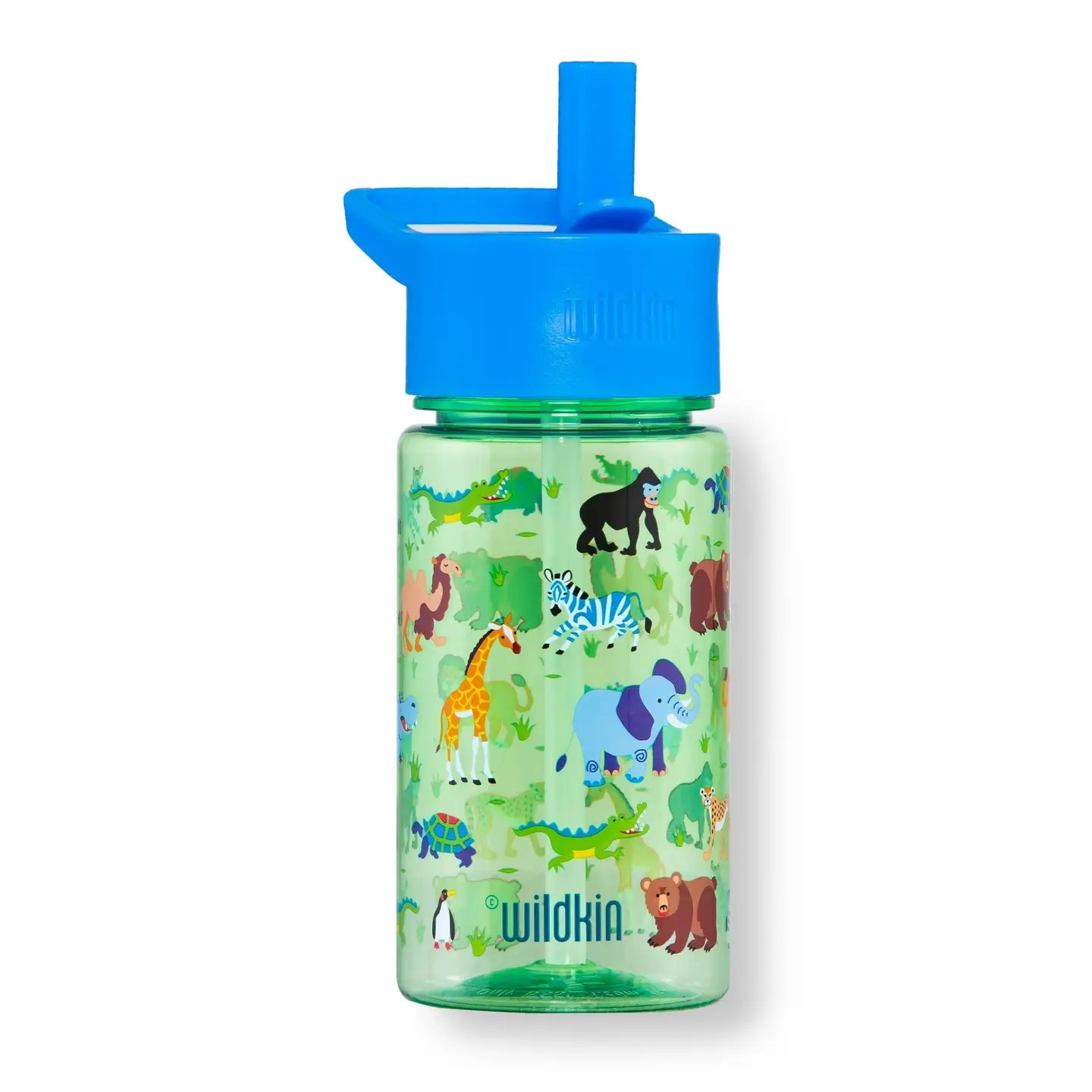 Childrens Water bottle