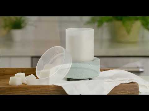 2- n-1 Classic Warmer  Beach Glass