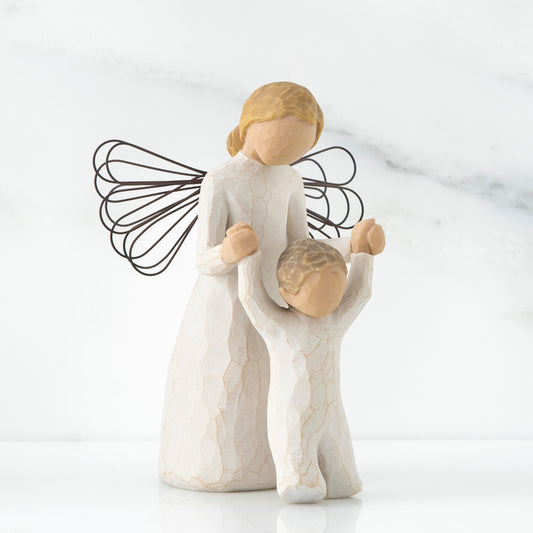 Guardian Angel  26034