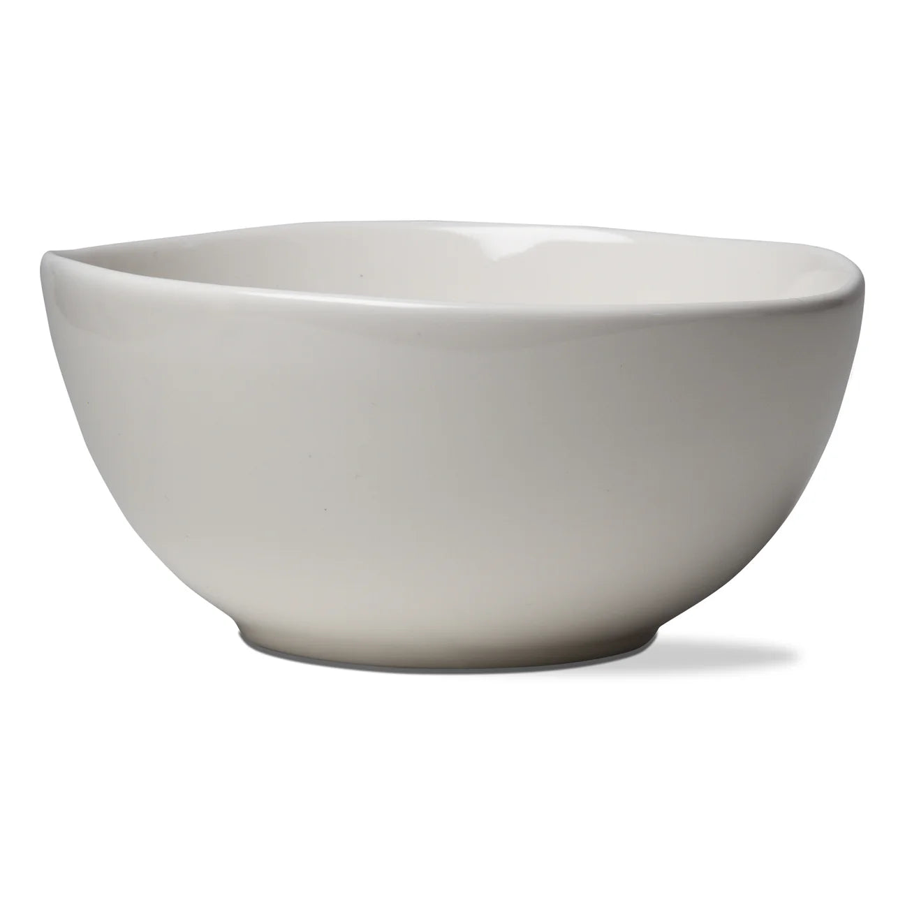 TAF Formosa Cereal Bowl