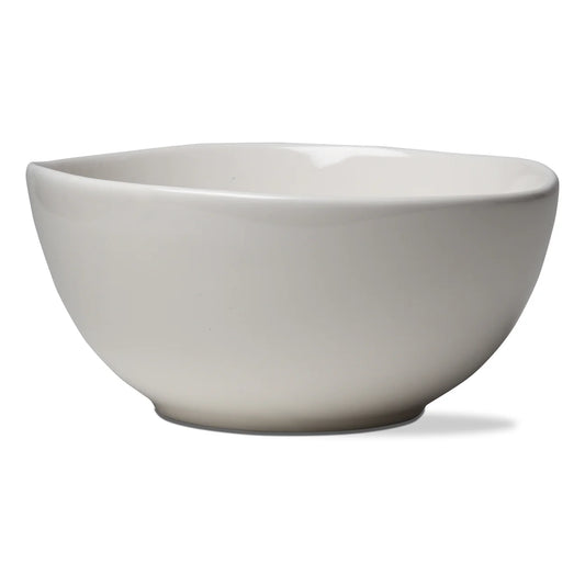 TAF Formosa Cereal Bowl